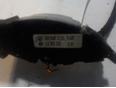 Переключатель круиз контроля для Mercedes Benz W203 2000-2006