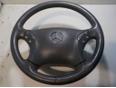 Рулевое колесо с AIR BAG для Mercedes Benz W203 2000-2006