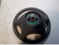 Рулевое колесо с AIR BAG для Mercedes Benz W203 2000-2006