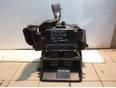 Корпус отопителя для Mercedes Benz Vito/Viano-(639) 2003-2014