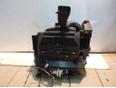 Корпус отопителя для Mercedes Benz Vito/Viano-(639) 2003-2014