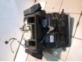 Корпус отопителя для Mercedes Benz Vito/Viano-(639) 2003-2014