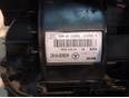 Корпус отопителя для Mercedes Benz Vito/Viano-(639) 2003-2014
