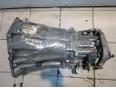 МКПП (механическая коробка переключения передач) для Mercedes Benz Vito/Viano-(639) 2003-2014