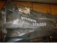 МКПП (механическая коробка переключения передач) для Mercedes Benz Vito/Viano-(639) 2003-2014
