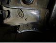 МКПП (механическая коробка переключения передач) для Mercedes Benz Vito/Viano-(639) 2003-2014