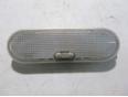 Плафон салонный для Renault,VAZ Logan 2005-2014;Twingo 2007-2014;Kangoo 2003-2008;Megane II 2003-2009;Scenic II 2003-2009;Clio II/Symbol 1998-2008;Clio III 2005-2012;Modus 2004-2012;Sandero 2009-2014;Lada Largus 2011>;Kangoo 2008>