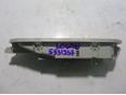 Плафон салонный для Renault,VAZ Logan 2005-2014;Twingo 2007-2014;Kangoo 2003-2008;Megane II 2003-2009;Scenic II 2003-2009;Clio II/Symbol 1998-2008;Clio III 2005-2012;Modus 2004-2012;Sandero 2009-2014;Lada Largus 2011>;Kangoo 2008>