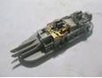 Плафон салонный для Renault,VAZ Logan 2005-2014;Twingo 2007-2014;Kangoo 2003-2008;Megane II 2003-2009;Scenic II 2003-2009;Clio II/Symbol 1998-2008;Clio III 2005-2012;Modus 2004-2012;Sandero 2009-2014;Lada Largus 2011>;Kangoo 2008>