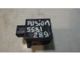 Датчик AIR BAG для Ford,Mazda Fusion 2002-2012;Fiesta 2001-2008;Mazda 2 (DY) 2003-2006