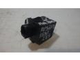 Датчик AIR BAG для Ford,Mazda Fusion 2002-2012;Fiesta 2001-2008;Mazda 2 (DY) 2003-2006