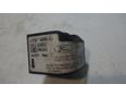 Датчик AIR BAG для Ford,Mazda Fusion 2002-2012;Fiesta 2001-2008;Mazda 2 (DY) 2003-2006