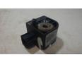 Датчик AIR BAG для Ford,Mazda Fusion 2002-2012;Fiesta 2001-2008;Mazda 2 (DY) 2003-2006