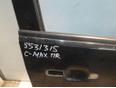 Дверь передняя правая для Ford C-MAX 2003-2010