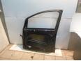 Дверь передняя правая для Ford C-MAX 2003-2010