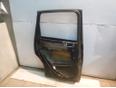Дверь задняя левая для Ford C-MAX 2003-2011