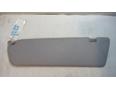 Козырек солнцезащитный (внутри) для Mercedes Benz Vito/Viano-(639) 2003-2014;VANEO W414 2001-2006