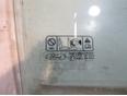 Стекло двери передней правой для Ford C-MAX 2003-2011