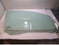 Стекло двери передней правой для Ford C-MAX 2003-2011