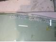 Стекло двери передней левой для Ford C-MAX 2003-2011