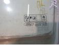 Стекло двери передней левой для Ford C-MAX 2003-2011