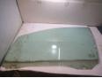 Стекло двери передней левой для Ford C-MAX 2003-2011