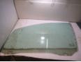 Стекло двери передней левой для Ford C-MAX 2003-2011