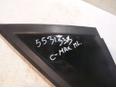 Стекло кузовное глухое левое для Ford C-MAX 2003-2011