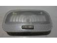 Плафон салонный для Citroen,Peugeot C4 2005-2011;207 2006-2013;307 2001-2008;308 I 2007-2015;C4 Picasso 2006-2014;C4 Grand Picasso 2006-2014;C4 II 2011>;5008 2009>;Jumpy 2007-2016;Expert II 2007-2016