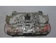 Плафон салонный для Citroen,Peugeot C4 2005-2011;207 2006-2013;307 2001-2008;308 I 2007-2015;C4 Picasso 2006-2014;C4 Grand Picasso 2006-2014;C4 II 2011>;5008 2009>;Jumpy 2007-2016;Expert II 2007-2016