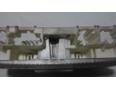 Плафон салонный для Citroen,Peugeot C4 2005-2011;207 2006-2013;307 2001-2008;308 I 2007-2015;C4 Picasso 2006-2014;C4 Grand Picasso 2006-2014;C4 II 2011>;5008 2009>;Jumpy 2007-2016;Expert II 2007-2016