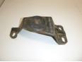 Кронштейн двигателя правый для Ford Mondeo II 1996-2000
