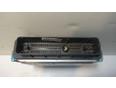 Блок управления двигателем для Ford Transit/Tourneo Connect 2002-2013