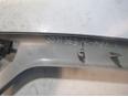 Обшивка стойки для Ford C-MAX 2003-2010