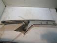 Обшивка стойки для Ford C-MAX 2003-2010