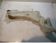 Бачок омывателя лобового стекла для Ford C-MAX 2003-2010;Kuga 2008-2012