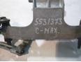 Трапеция стеклоочистителей для Ford C-MAX 2003-2011