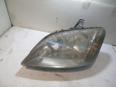 Фара левая для Ford C-MAX 2003-2010