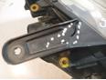 Фара левая для Ford C-MAX 2003-2010