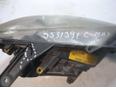 Фара левая для Ford C-MAX 2003-2010