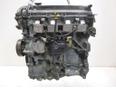 Двигатель для Mazda Mazda 6 (GG) 2002-2007