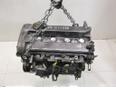 Двигатель для Mazda Mazda 6 (GG) 2002-2007