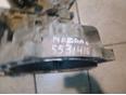 МКПП (механическая коробка переключения передач) для Mazda Mazda 6 (GG) 2002-2007