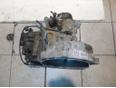 МКПП (механическая коробка переключения передач) для Mazda Mazda 6 (GG) 2002-2007