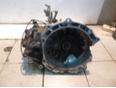МКПП (механическая коробка переключения передач) для Mazda Mazda 6 (GG) 2002-2007