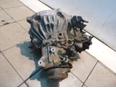 МКПП (механическая коробка переключения передач) для Mazda Mazda 6 (GG) 2002-2007