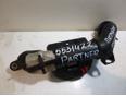 Патрубок интеркулера для Peugeot,Citroen Partner Tepee(B9) 2008>;Berlingo (NEW) (B9) 2008>