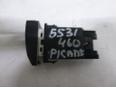Кнопка антипробуксовочной системы для Kia Picanto 2004-2011