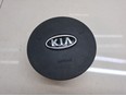 Подушка безопасности в рулевое колесо для Kia Picanto 2005-2011