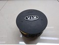 Подушка безопасности в рулевое колесо для Kia Picanto 2005-2011